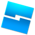 robloks-studio-icon