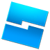 roblox-studio-icon
