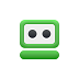 roboform-icon