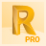 robot-structural-analysis-icon.png
