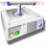 rockchip-batch-tool-icon.png