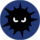 roguekiller-anti-malware-icon.png