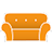room-arranger-icon