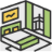 roomgpt-icon