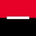 rosbank-maliy-biznes-icon