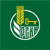 rosselkhozbank-biznes-onlayn-icon