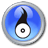 roxio-creator-icon