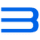 rpcs3-icon.png