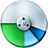 rs-file-recovery-icon