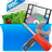 rs-file-repair-icon