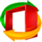 rs-office-recovery-icon