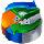 rs_partition_recovery-icon.jpg