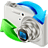 rs-photo-recovery-icon