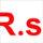r.saver-icon.jpg