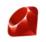ruby-icon.jpg