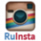 ruinsta-icon.png