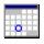 runasdate-icon.jpg