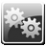 runtimepack-icon.png