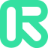 runway-neyroset-icon