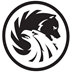 russkiy-standart-icon