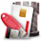 rutoken-icon.png