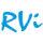 rvi.operator-icon.jpg