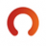 ryzen-controller-icon.png