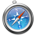 safari-icon
