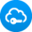 safeincloud-icon.png