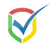 safeip-icon