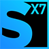 samplitude-pro-icon