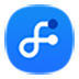 samsung-flow-icon