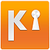 samsung-kies-icon
