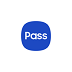 samsung-pass-icon