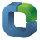 arpproducticon-icon.jpg
