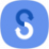 samsung-smart-switch-icon.png