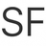 san-francisco-pro-icon.png