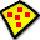 sandboxie-icon.jpg