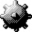 saper-khelper-icon.png