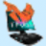 sapr-gratsiya-icon.png