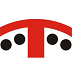 sardu-icon