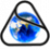 sas-planeta-icon.png