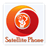 satellite-phone-search-icon