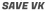 save-vk-icon.png
