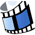 save2pc-icon
