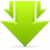 savefrom-icon.png