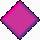 savihost-icon.jpg