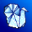 sbis-icon.png