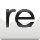 reimagerepair-icon.jpg