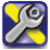 scania-multi-icon.png